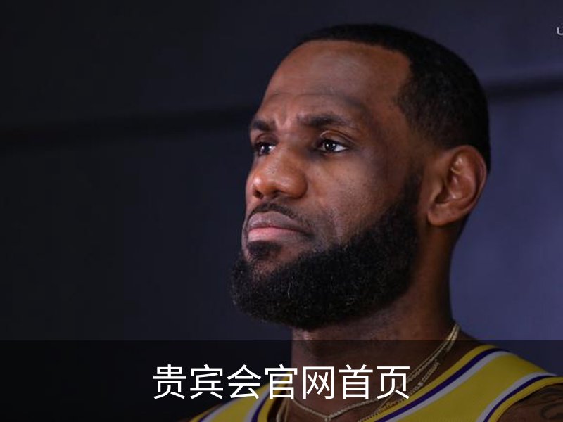 贵宾会官网首页概况