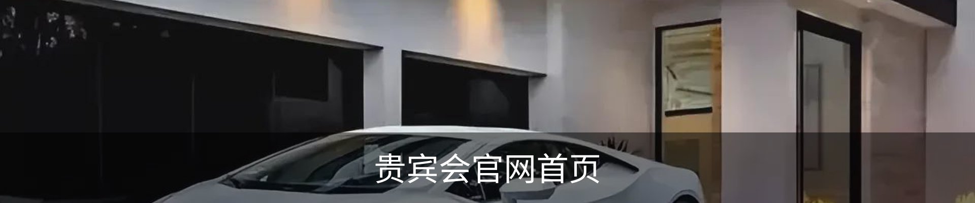 贵宾会官网首页 - 官方服务体系